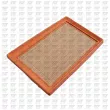 Filtre à air QUINTON HAZELL QFA1192 - Visuel 2