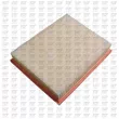 Filtre à air QUINTON HAZELL QFA1193 - Visuel 1