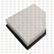 Filtre à air QUINTON HAZELL QFA1195 - Visuel 1