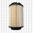 Filtre à carburant QUINTON HAZELL QFF0001 - Visuel 2