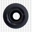 Filtre à carburant QUINTON HAZELL QFF0001 - Visuel 3