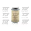 Filtre à carburant QUINTON HAZELL QFF0063 - Visuel 2