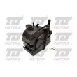 Filtre à carburant QUINTON HAZELL QFF0204 - Visuel 2