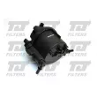 Filtre à carburant QUINTON HAZELL QFF0334 - Visuel 2