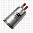 Filtre à carburant QUINTON HAZELL QFF0512 - Visuel 1
