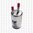 Filtre à carburant QUINTON HAZELL QFF0512 - Visuel 2