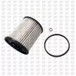 Filtre à carburant QUINTON HAZELL QFF0514 - Visuel 1