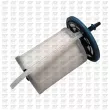Filtre à carburant QUINTON HAZELL QFF0515 - Visuel 1