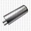 Filtre à carburant QUINTON HAZELL QFF0517 - Visuel 1