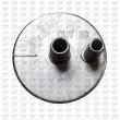 Filtre à carburant QUINTON HAZELL QFF0517 - Visuel 2