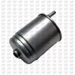 Filtre à carburant QUINTON HAZELL QFF0518 - Visuel 1