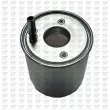 Filtre à carburant QUINTON HAZELL QFF0518 - Visuel 2