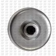 Filtre à carburant QUINTON HAZELL QFF0518 - Visuel 3