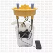 Pompe à carburant QUINTON HAZELL QFP1084 - Visuel 3