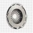 Kit d'embrayage QUINTON HAZELL QKT1615AF - Visuel 3