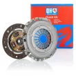 Kit d'embrayage QUINTON HAZELL QKT1887AF - Visuel 1