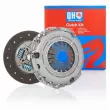 Kit d'embrayage QUINTON HAZELL QKT2127AF - Visuel 1