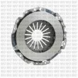 Kit d'embrayage QUINTON HAZELL QKT2179AF - Visuel 3