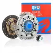 Kit d'embrayage QUINTON HAZELL QKT2350AF - Visuel 1