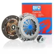 Kit d'embrayage QUINTON HAZELL QKT2417AF - Visuel 1