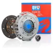 Kit d'embrayage QUINTON HAZELL QKT2443AF - Visuel 1