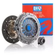 Kit d'embrayage QUINTON HAZELL QKT2488AF - Visuel 1