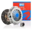 Kit d'embrayage QUINTON HAZELL QKT2562AF - Visuel 1