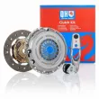 Kit d'embrayage QUINTON HAZELL QKT2639AF - Visuel 1