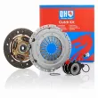 Kit d'embrayage QUINTON HAZELL QKT2757AF - Visuel 1