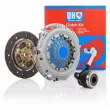 Kit d'embrayage QUINTON HAZELL QKT2776AF - Visuel 1