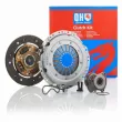Kit d'embrayage QUINTON HAZELL QKT2780AF - Visuel 1