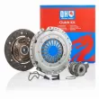 Kit d'embrayage QUINTON HAZELL QKT2795AF - Visuel 1