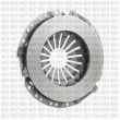 Kit d'embrayage QUINTON HAZELL QKT2795AF - Visuel 3