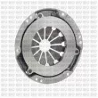 Kit d'embrayage QUINTON HAZELL QKT2862AF - Visuel 3