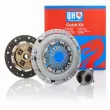 Kit d'embrayage QUINTON HAZELL QKT4213AF - Visuel 1