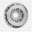 Kit d'embrayage QUINTON HAZELL QKT4213AF - Visuel 3