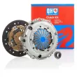 Kit d'embrayage QUINTON HAZELL QKT4214AF - Visuel 1