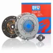 Kit d'embrayage QUINTON HAZELL QKT635AF - Visuel 1