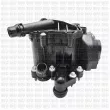 Thermostat, liquide de refroidissement QUINTON HAZELL QTH1142K - Visuel 3