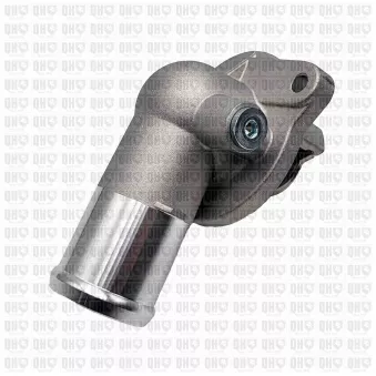 Thermostat, liquide de refroidissement QUINTON HAZELL QTH972K2