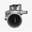 Thermostat, liquide de refroidissement QUINTON HAZELL QTH972K2 - Visuel 3