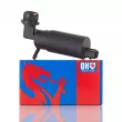 Pompe d'eau de nettoyage, nettoyage des vitres QUINTON HAZELL QWP051 - Visuel 1