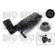 Pompe d'eau de nettoyage, nettoyage des vitres QUINTON HAZELL QWP051 - Visuel 2