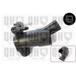 Pompe d'eau de nettoyage, nettoyage des vitres QUINTON HAZELL QWP067 - Visuel 2