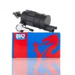 Pompe d'eau de nettoyage, nettoyage des vitres QUINTON HAZELL QWP070 - Visuel 1