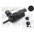 Pompe d'eau de nettoyage, nettoyage des vitres QUINTON HAZELL QWP070 - Visuel 2