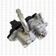 Vanne EGR QUINTON HAZELL XEGR257 - Visuel 1