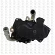 Vanne EGR QUINTON HAZELL XEGR257 - Visuel 3