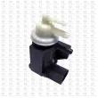 Capteur de pression, turbocompresseur QUINTON HAZELL XELV169 - Visuel 1
