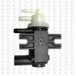 Capteur de pression, turbocompresseur QUINTON HAZELL XELV169 - Visuel 3